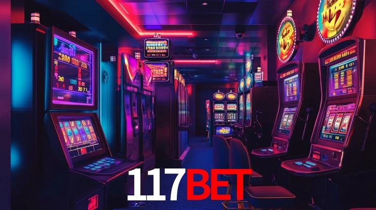 Instant EasyPaisa 117bet