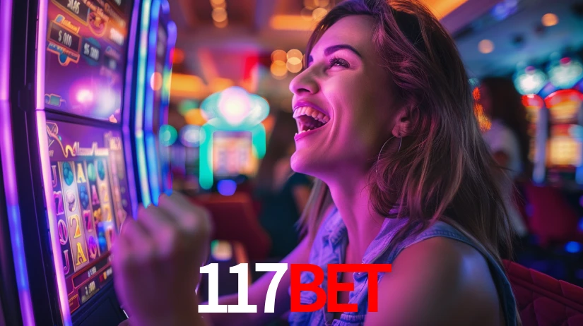 117bet
