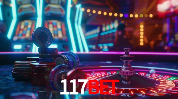 Quick Registration 117bet
