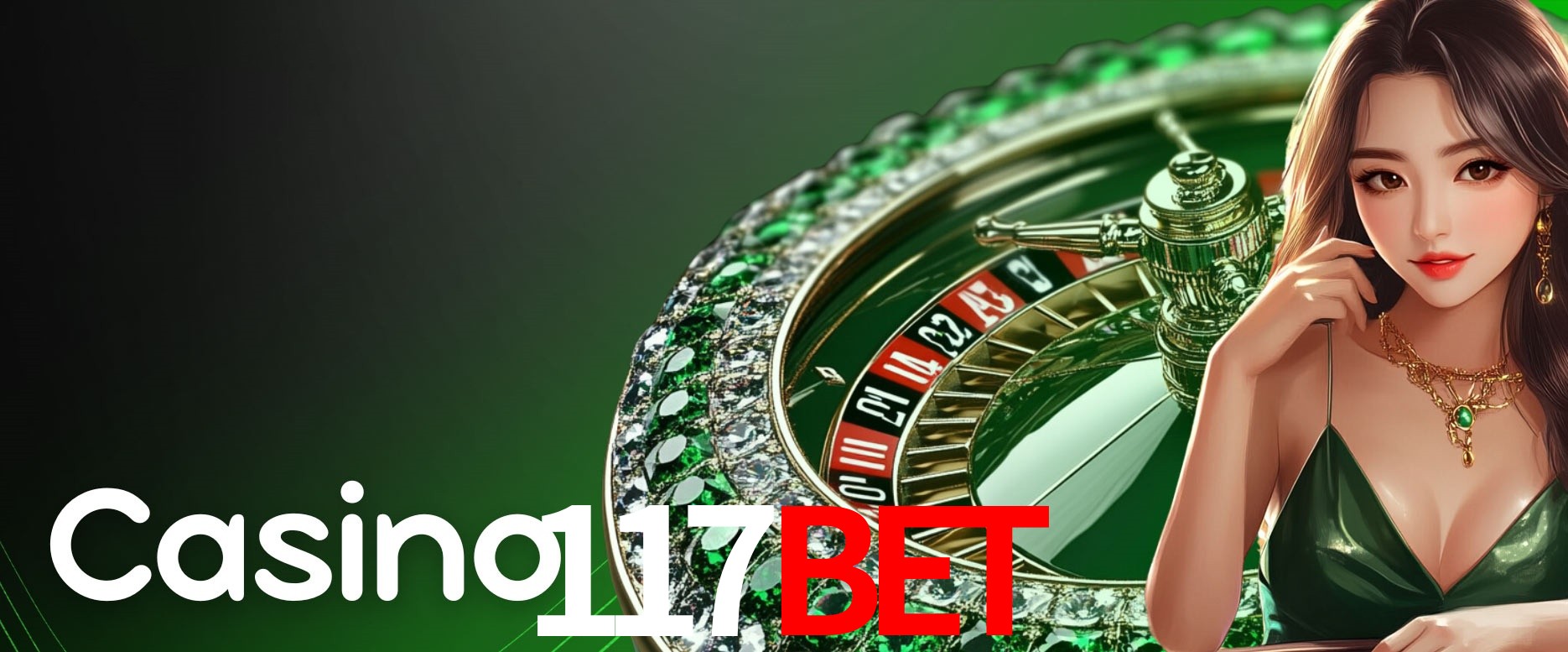 Exclusive Offers 117bet