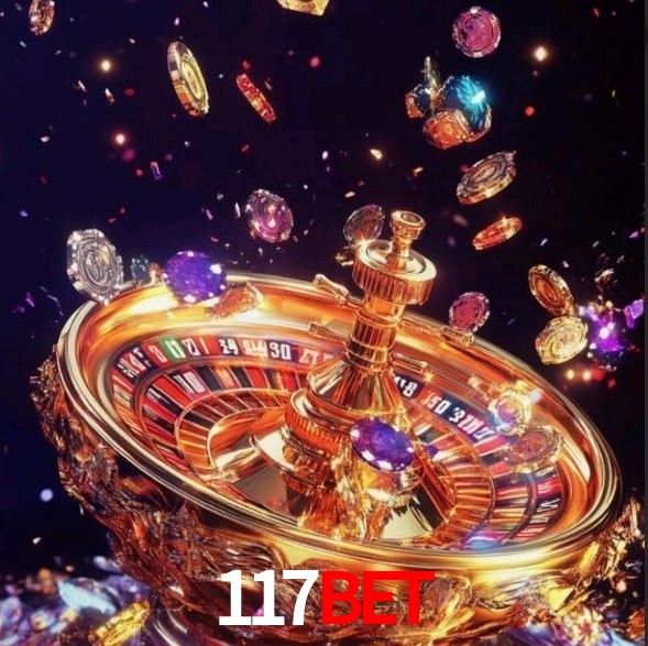 Login Seguro 117bet