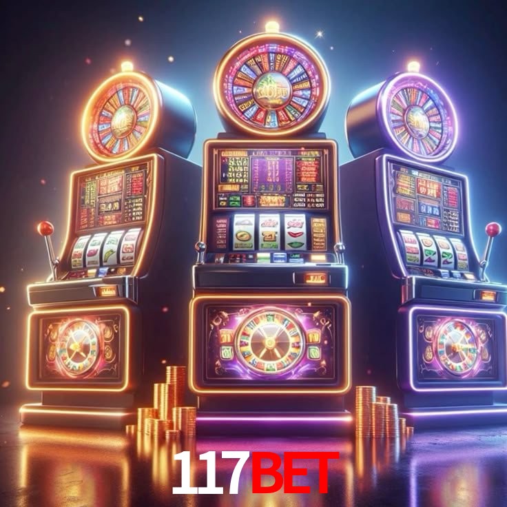 117bet,117bet.com