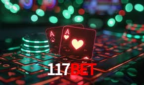 Jogo Spaceman 117bet
