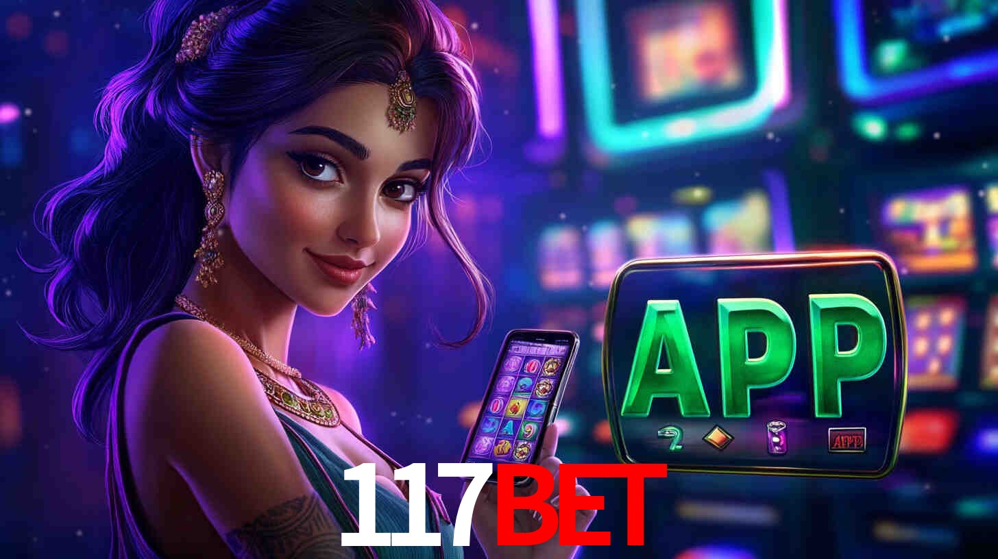 117bet: Jogue Crash e Experimente Alta Recompensa Instantânea