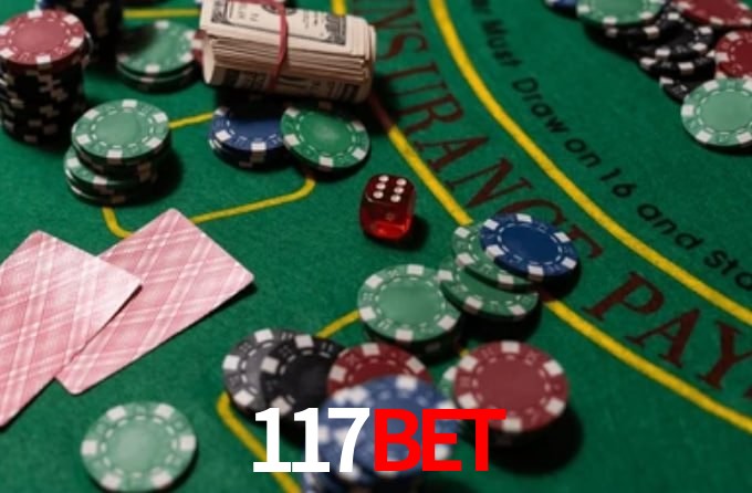 117bet