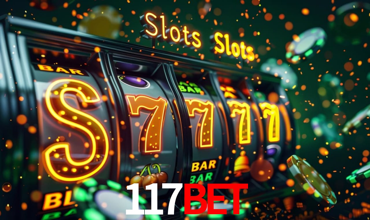 Programa VIP 117bet
