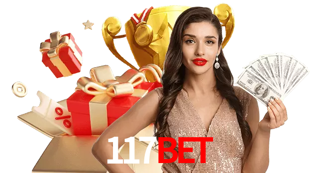 117bet