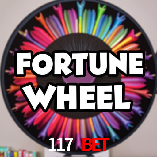 Avaliações dos Jogadores 117 bet