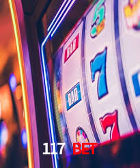 Casino VIP 117 bet