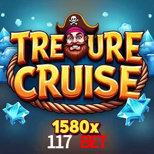 Diretório de Jogos 117 bet