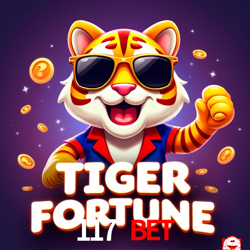 Apostas de Futebol 117 bet