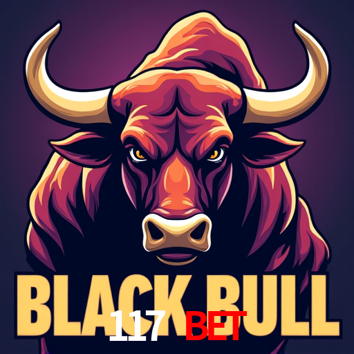 Login Seguro 117 bet