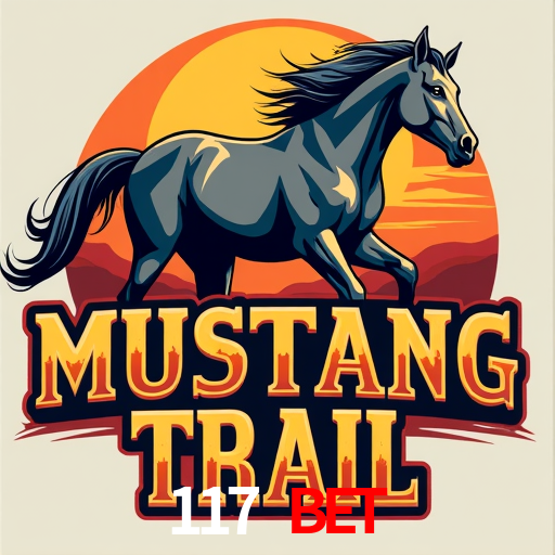 Provedores de Jogos 117 bet