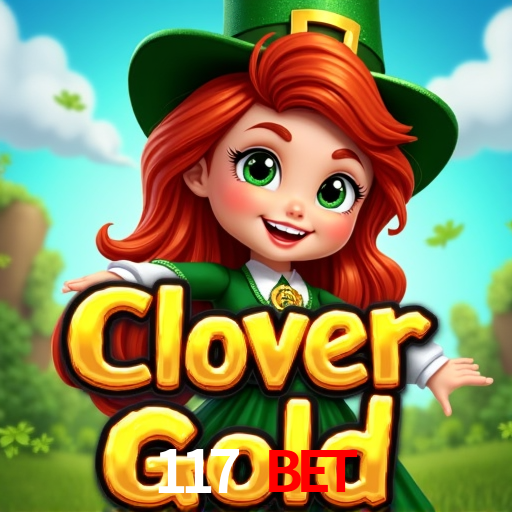 Bônus de Boas-vindas 117 bet