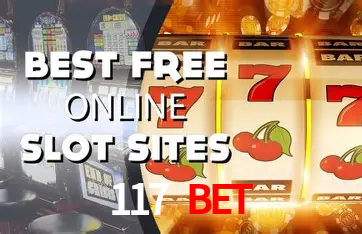 Promoção Relâmpago 117 bet