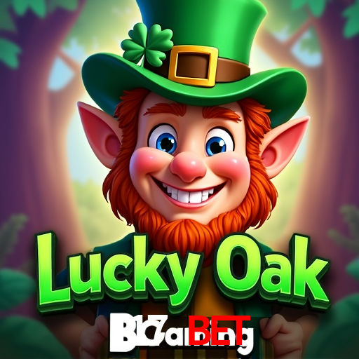 Estratégias Crash Games 117 bet