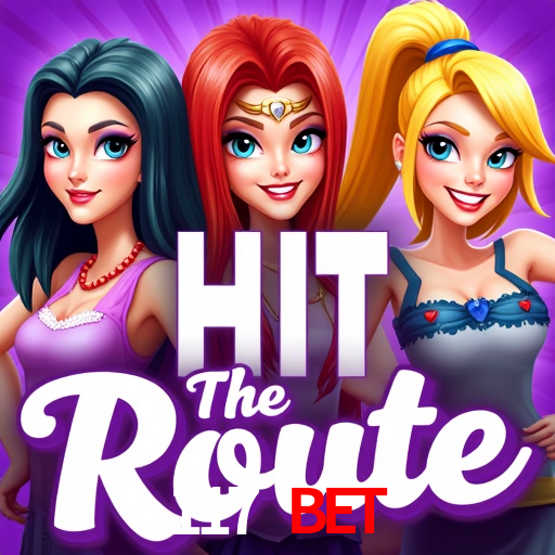 Estatísticas Crash Games 117 bet