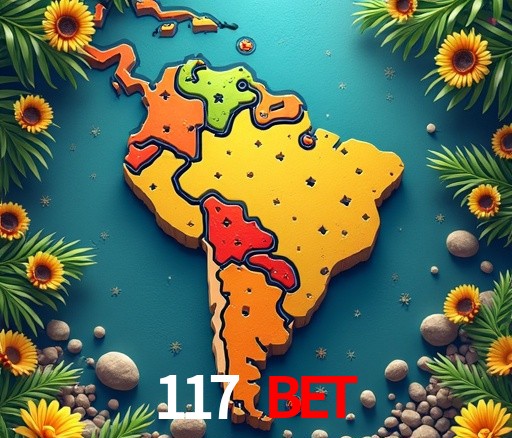 Jogos Exclusivos 117 bet