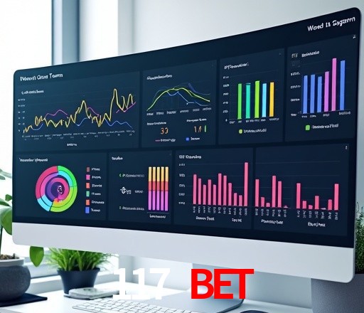 Jogo Spaceman 117 bet